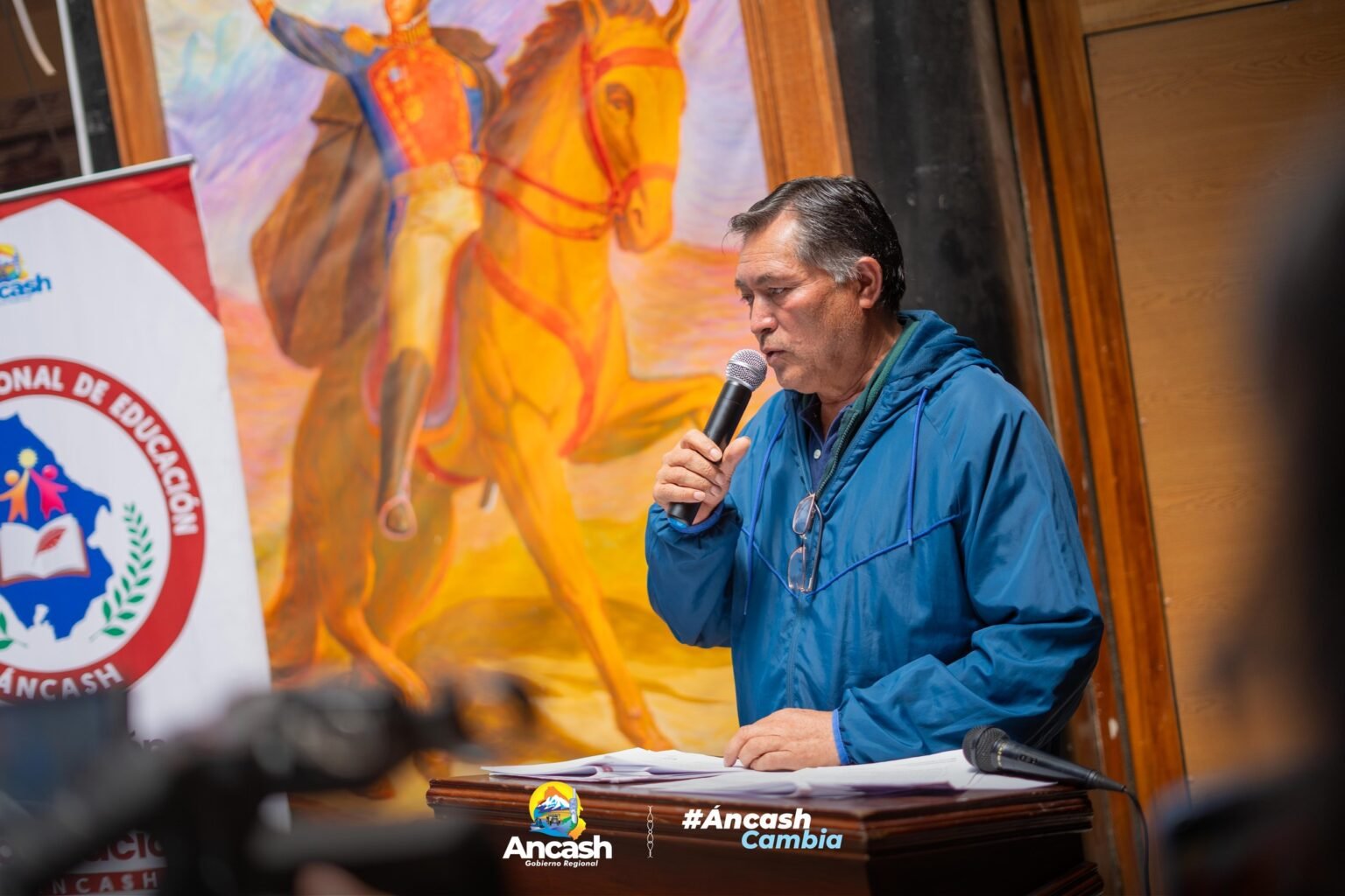 564599714_809784452017411_9211931206783725800_n