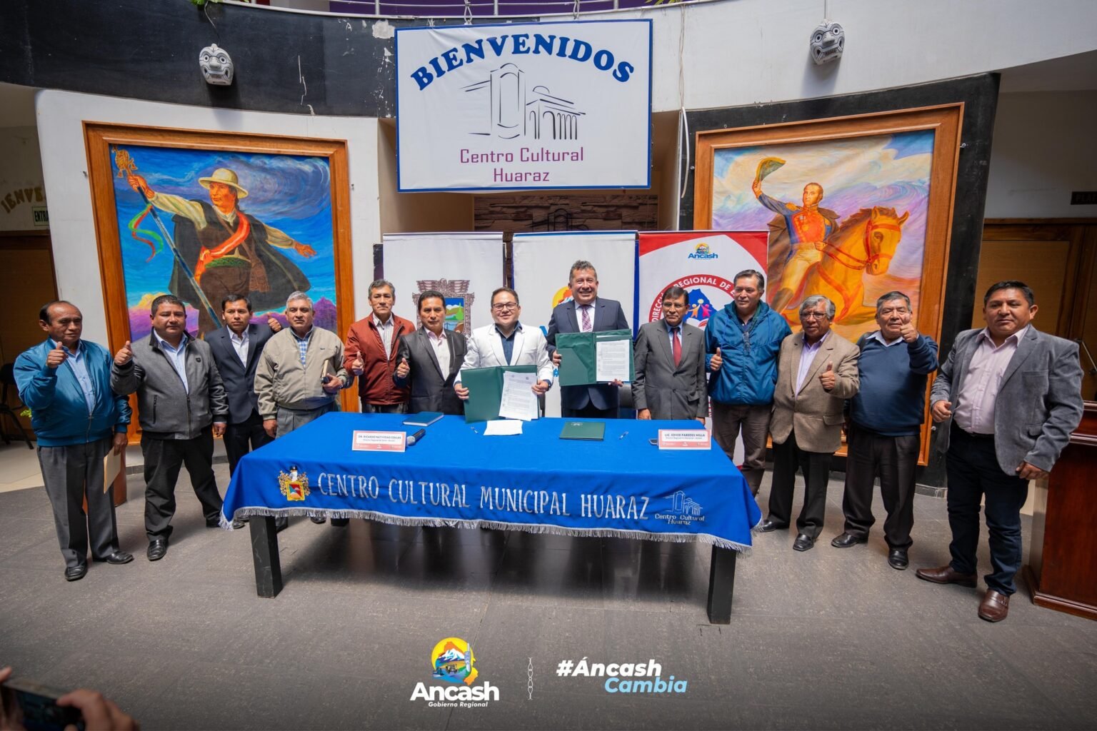 565215768_809784475350742_6863283682399588809_n