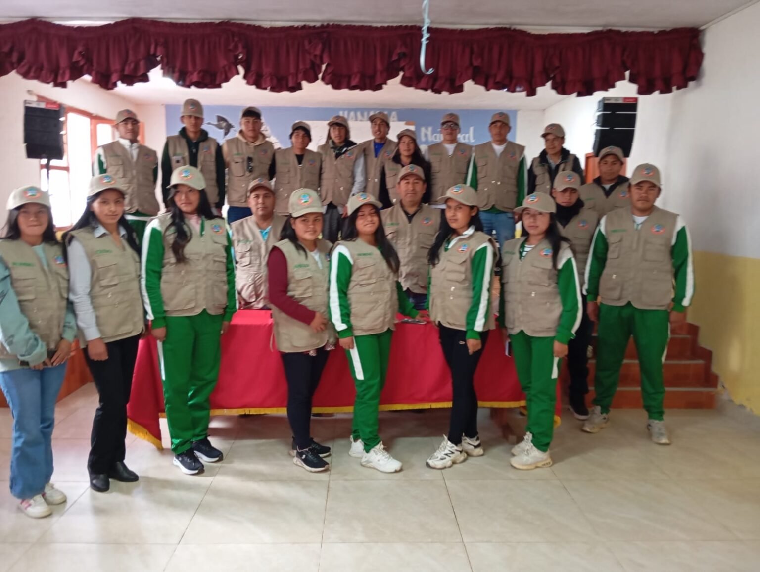 WhatsApp Image 2025-10-04 at 10.09.40 PM