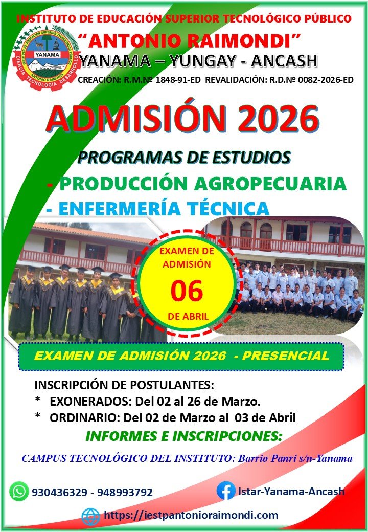 WhatsApp Image 2026-02-18 at 12.21.07 PM (1)